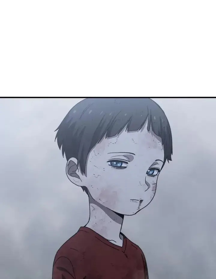 漫画《存在》2.一言万绪第154张图