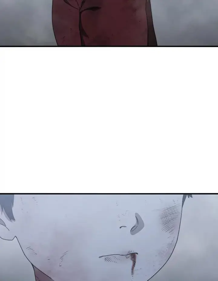 漫画《存在》2.一言万绪第155张图