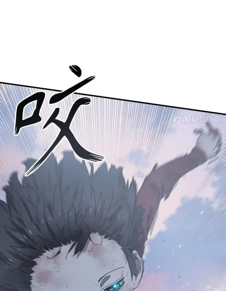 漫画《存在》2.一言万绪第159张图
