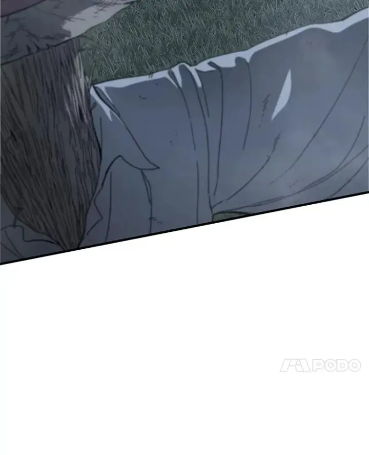 漫画《存在》2.一言万绪第162张图