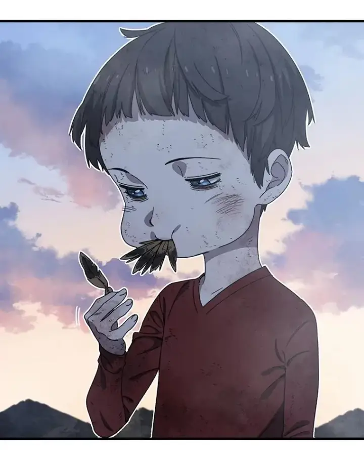 漫画《存在》2.一言万绪第163张图