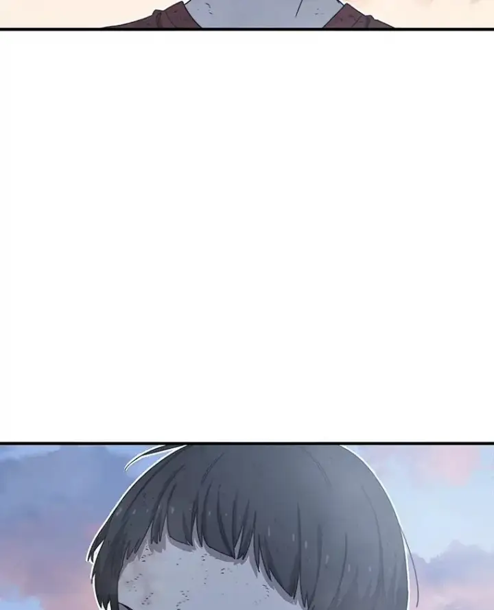 漫画《存在》2.一言万绪第170张图