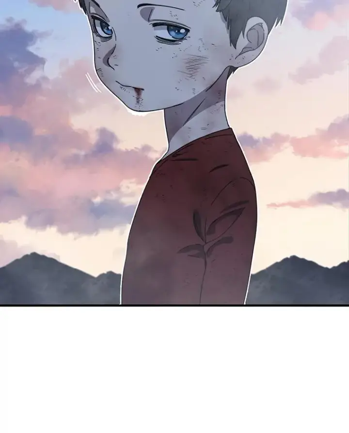 漫画《存在》2.一言万绪第171张图