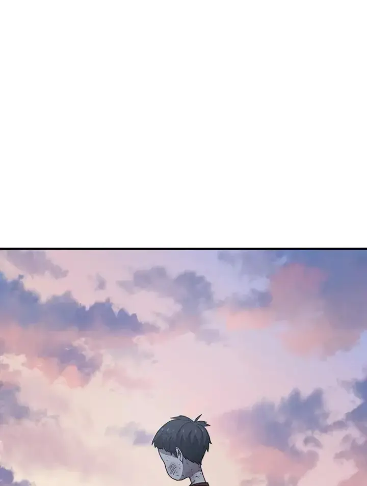 漫画《存在》2.一言万绪第172张图