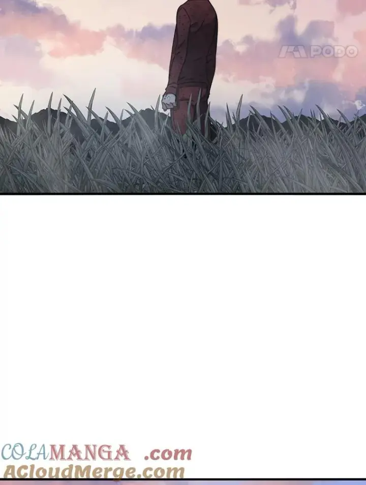 漫画《存在》2.一言万绪第173张图
