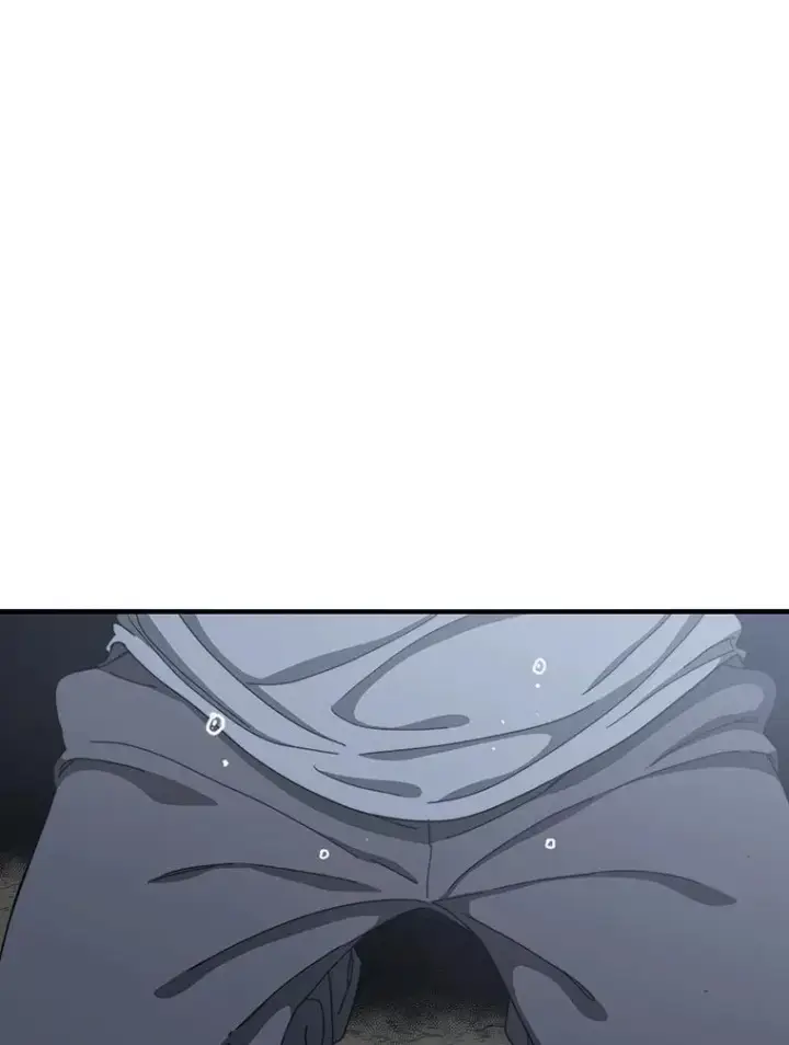 漫画《存在》2.一言万绪第175张图