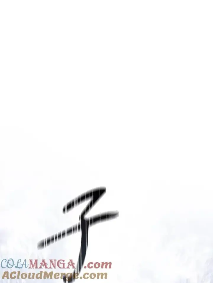 漫画《存在》2.一言万绪第177张图