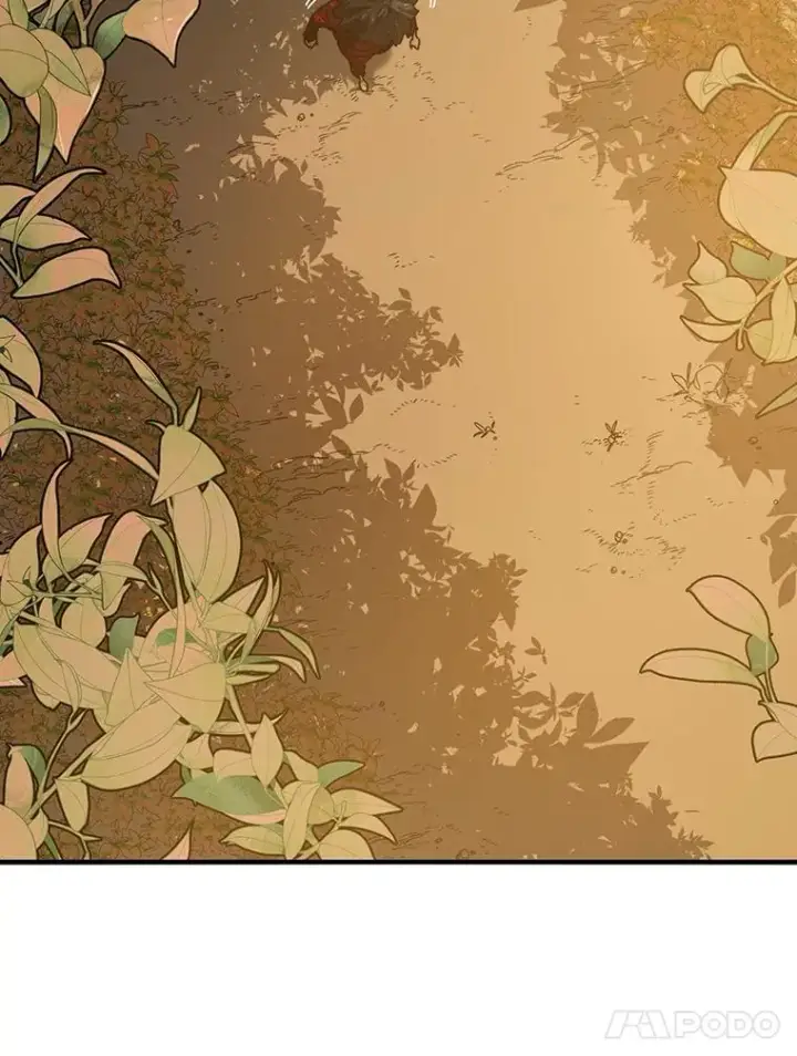漫画《存在》2.一言万绪第186张图