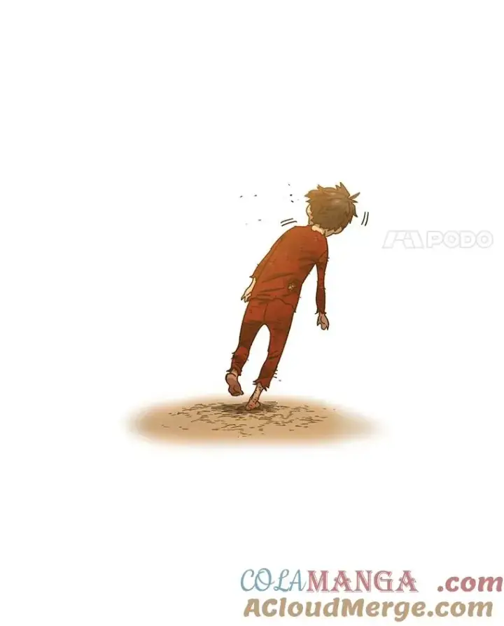 漫画《存在》2.一言万绪第189张图