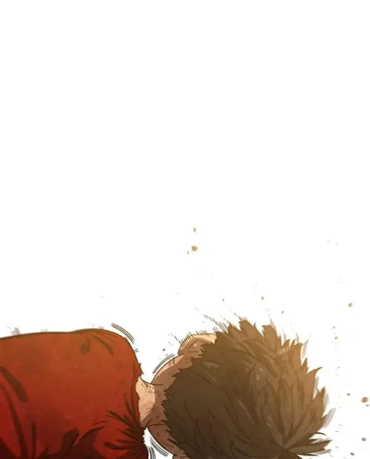 漫画《存在》2.一言万绪第190张图
