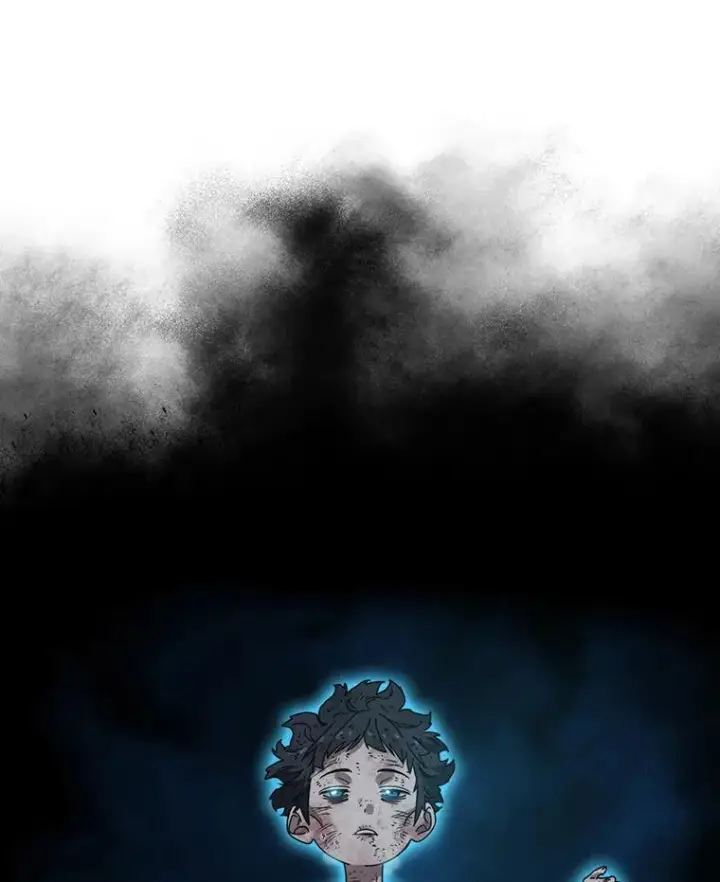 漫画《存在》2.一言万绪第195张图