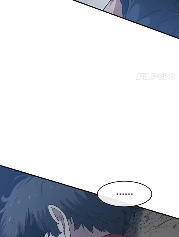 漫画《存在》2.一言万绪第20张图