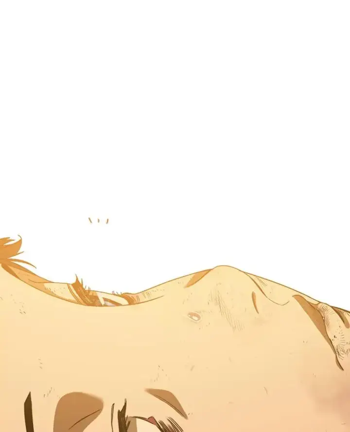 漫画《存在》2.一言万绪第214张图