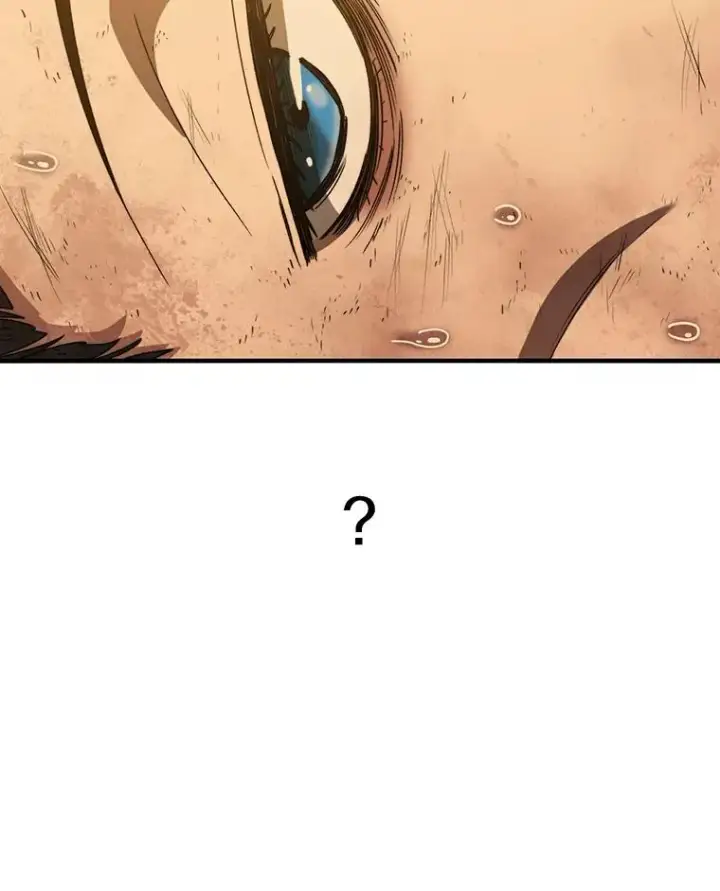 漫画《存在》2.一言万绪第215张图