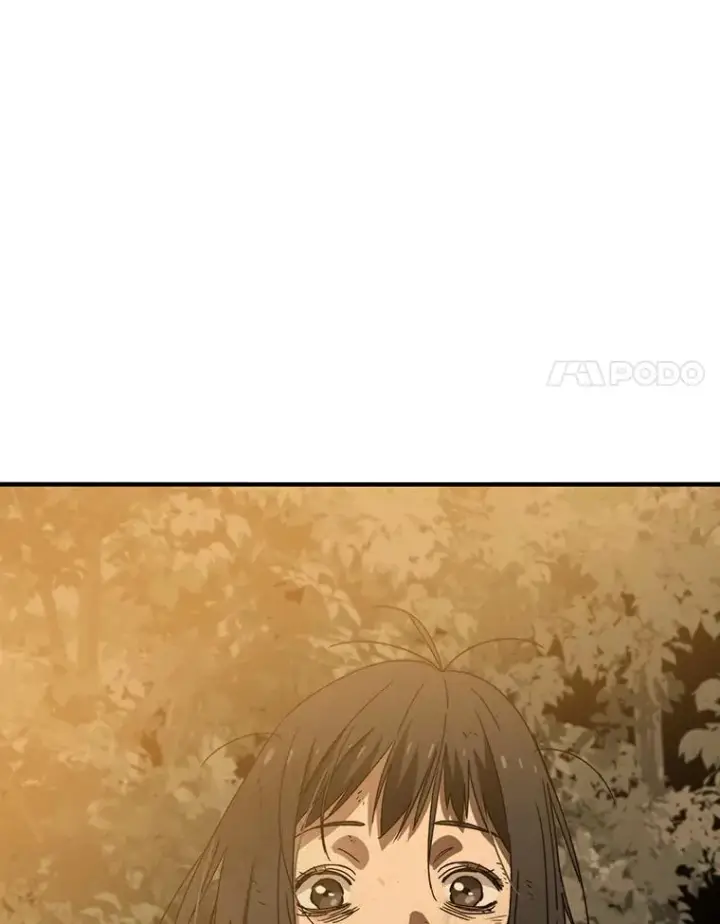漫画《存在》2.一言万绪第220张图