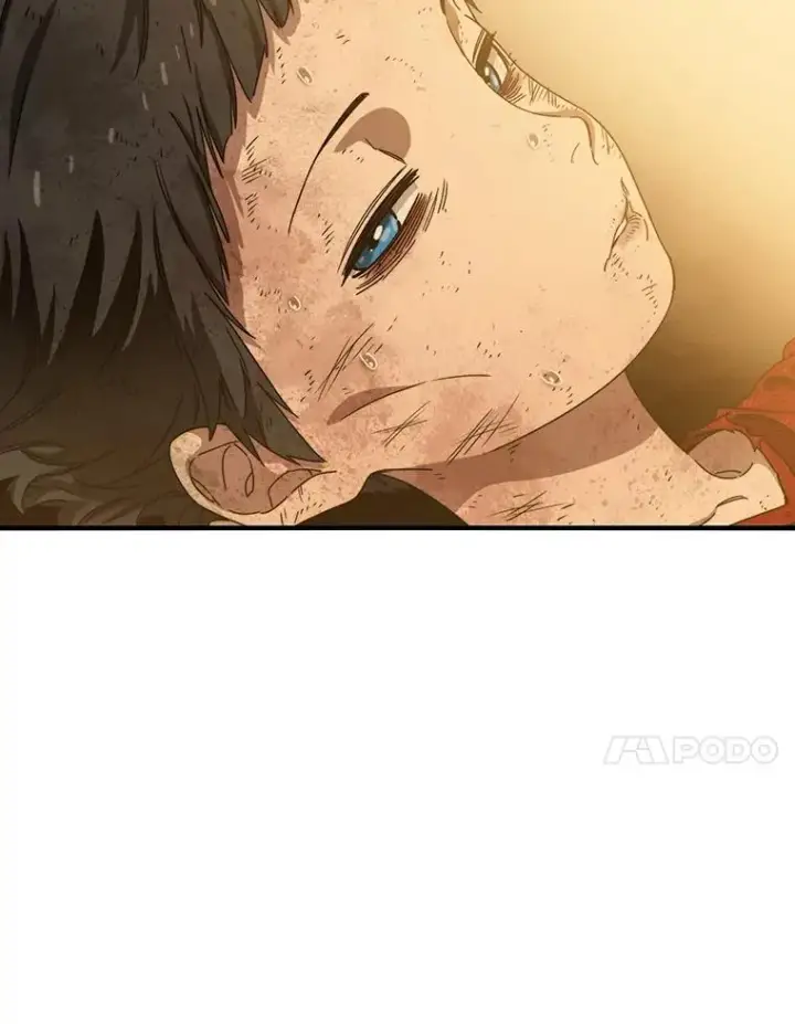 漫画《存在》2.一言万绪第223张图