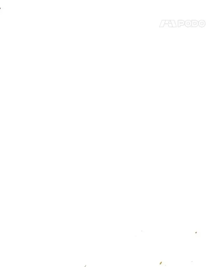 漫画《存在》2.一言万绪第227张图