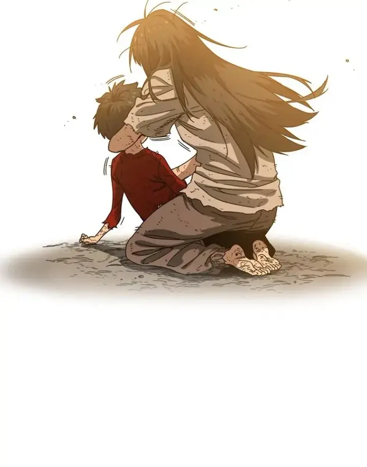 漫画《存在》2.一言万绪第228张图