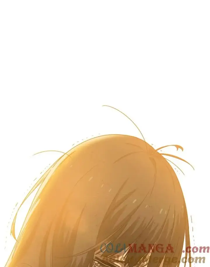 漫画《存在》2.一言万绪第229张图
