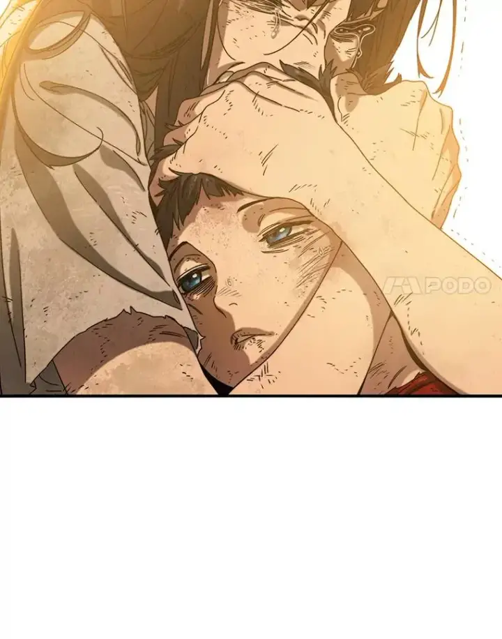 漫画《存在》2.一言万绪第230张图
