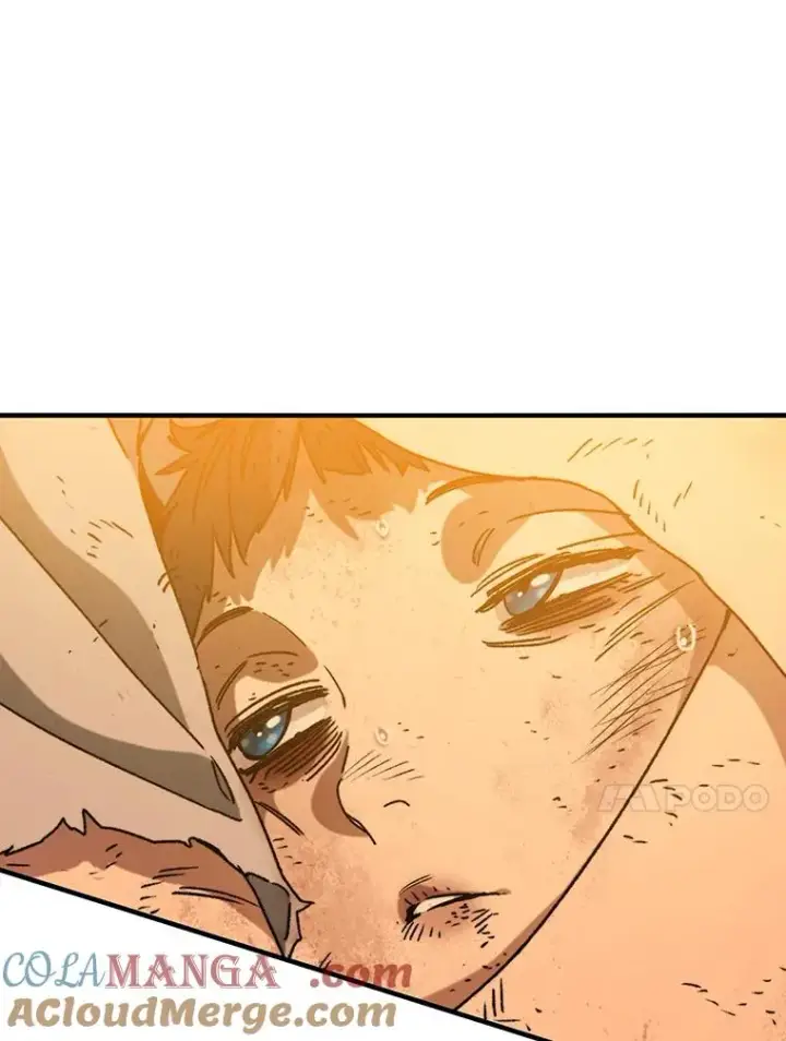 漫画《存在》2.一言万绪第233张图