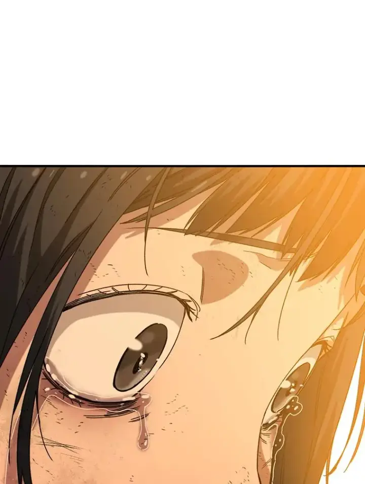 漫画《存在》2.一言万绪第239张图