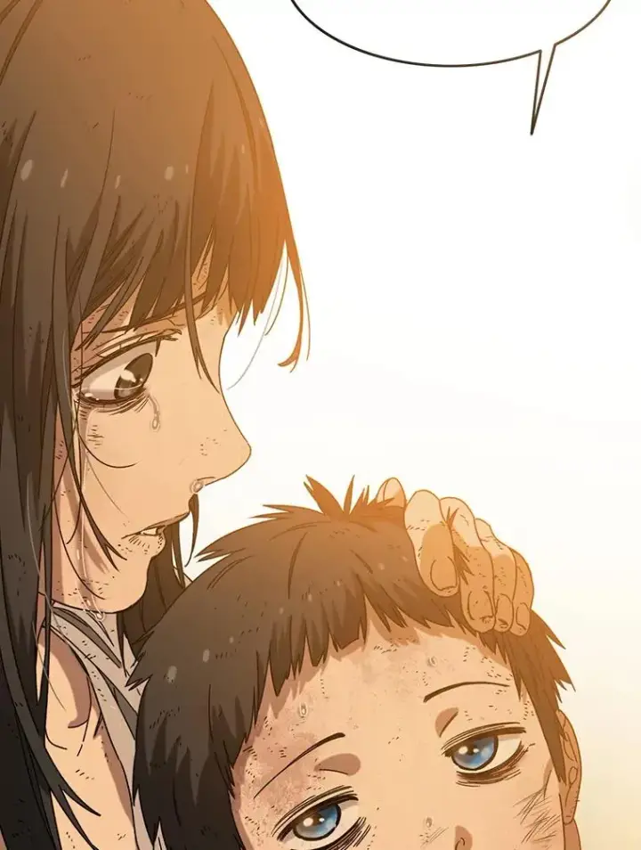 漫画《存在》2.一言万绪第242张图