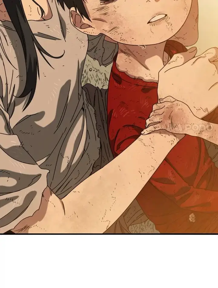 漫画《存在》2.一言万绪第243张图