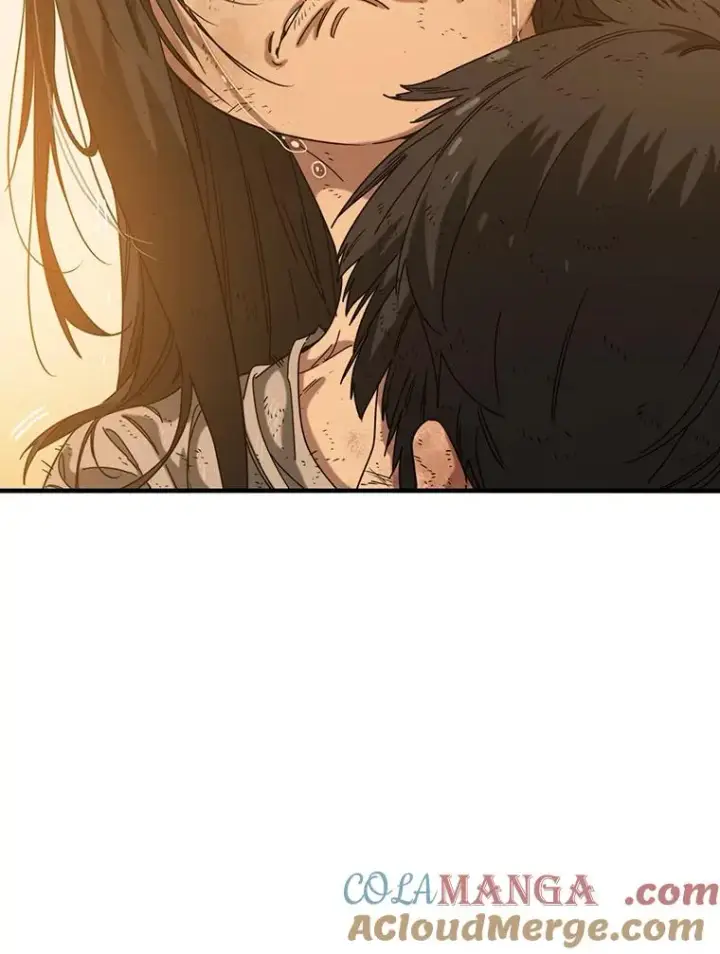 漫画《存在》2.一言万绪第245张图