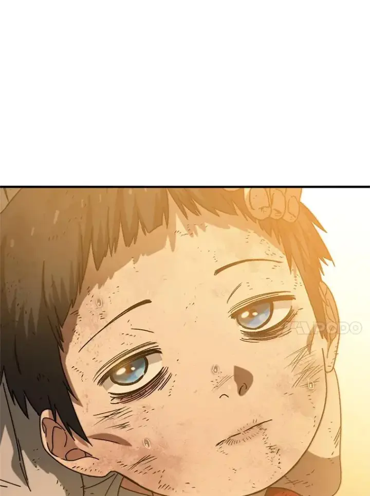 漫画《存在》2.一言万绪第246张图
