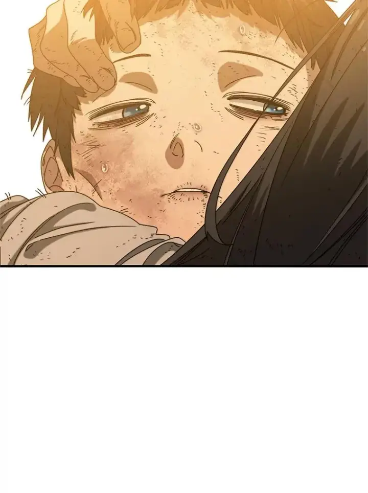 漫画《存在》2.一言万绪第252张图