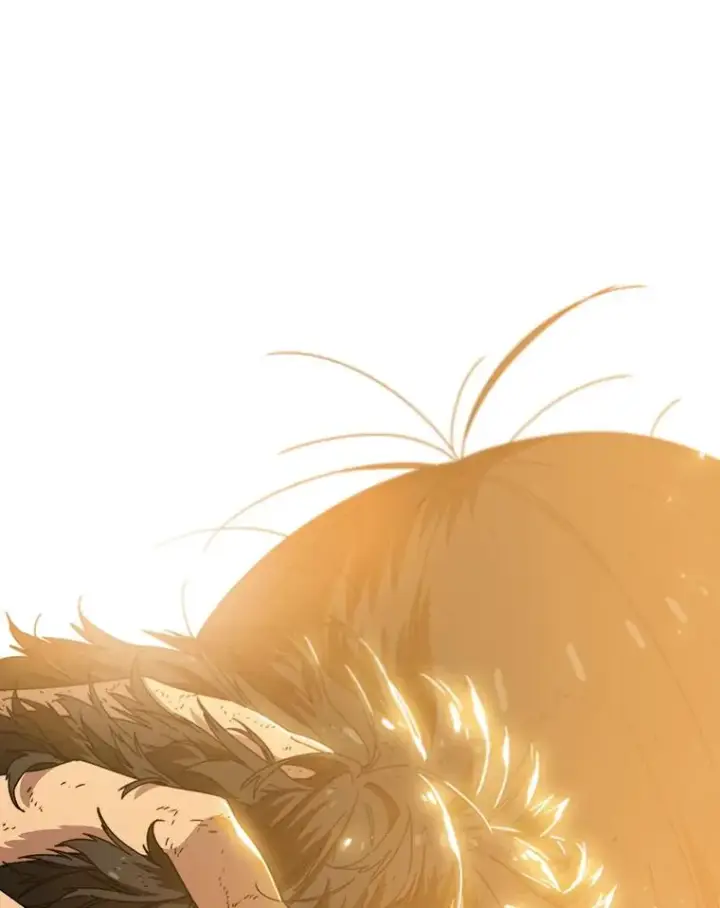 漫画《存在》2.一言万绪第255张图