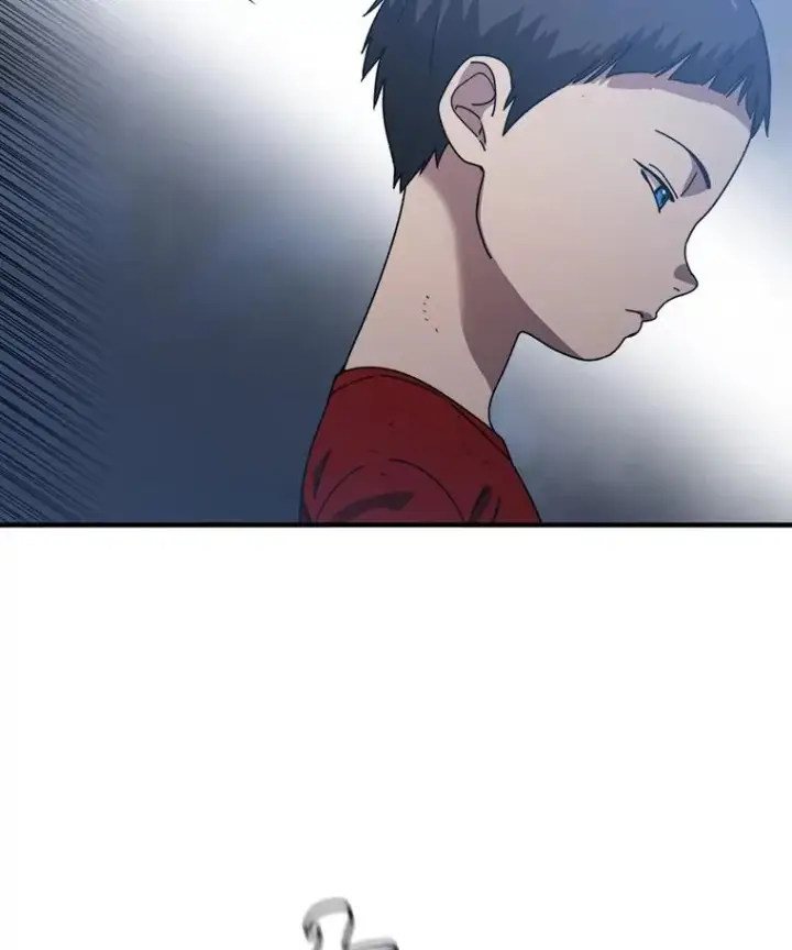 漫画《存在》2.一言万绪第35张图