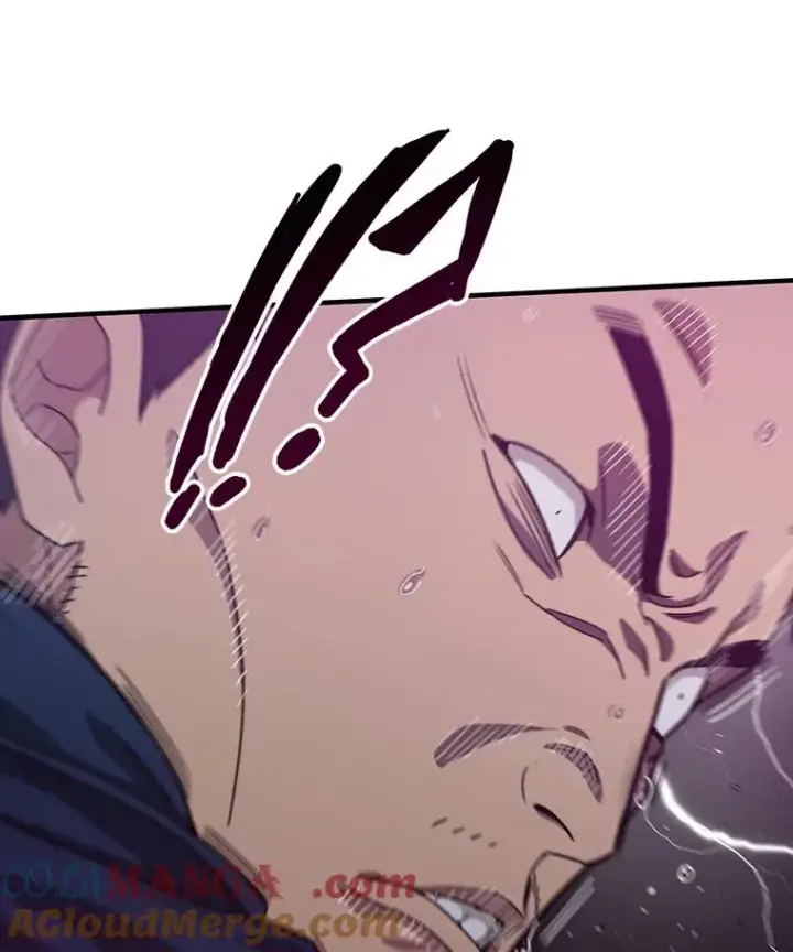 漫画《存在》2.一言万绪第37张图