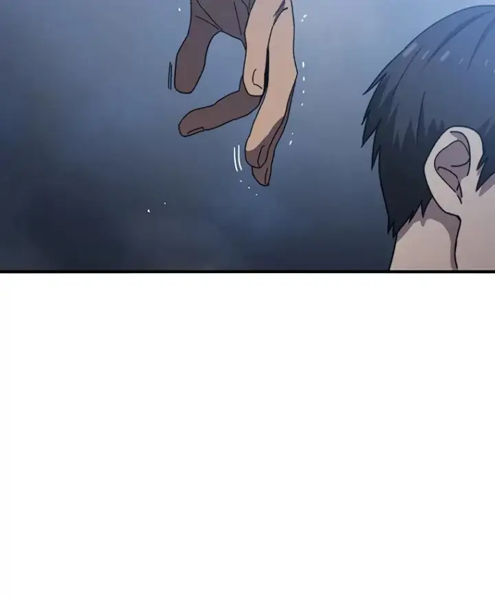 漫画《存在》2.一言万绪第39张图