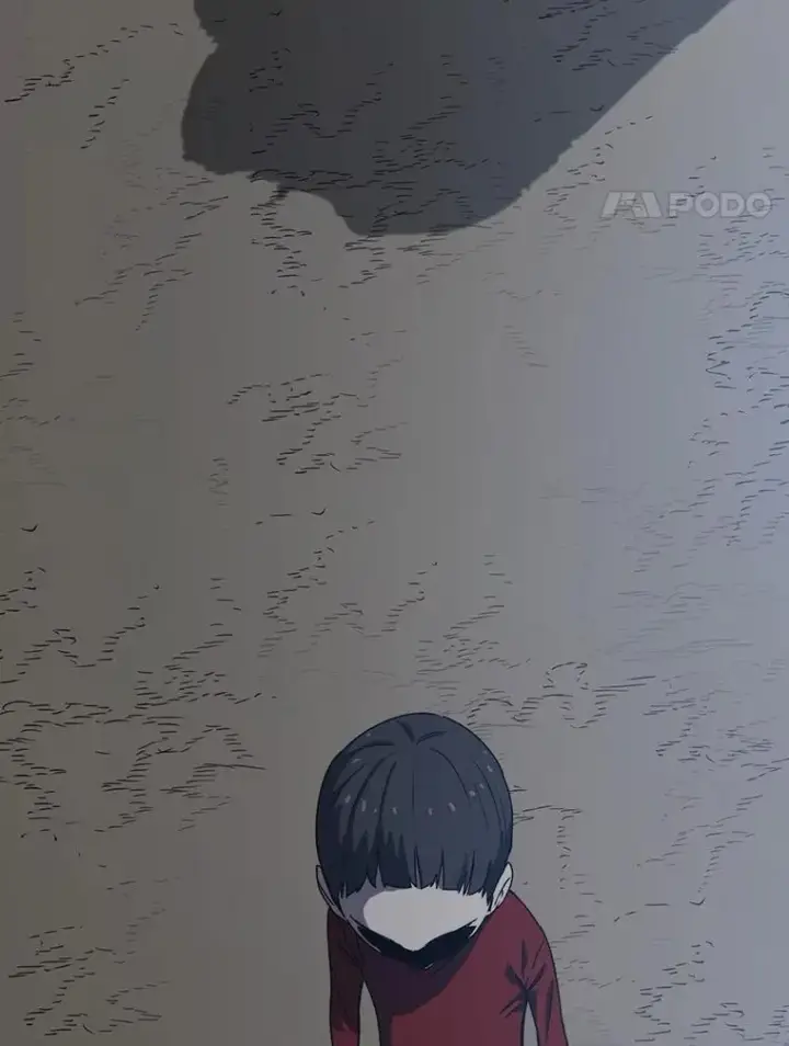 漫画《存在》2.一言万绪第4张图