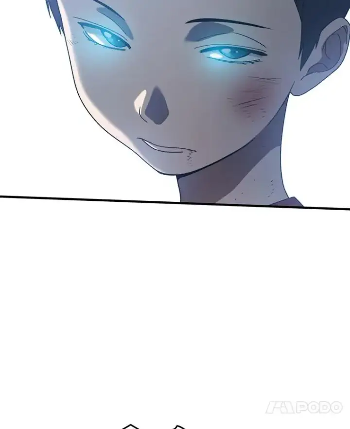 漫画《存在》2.一言万绪第43张图
