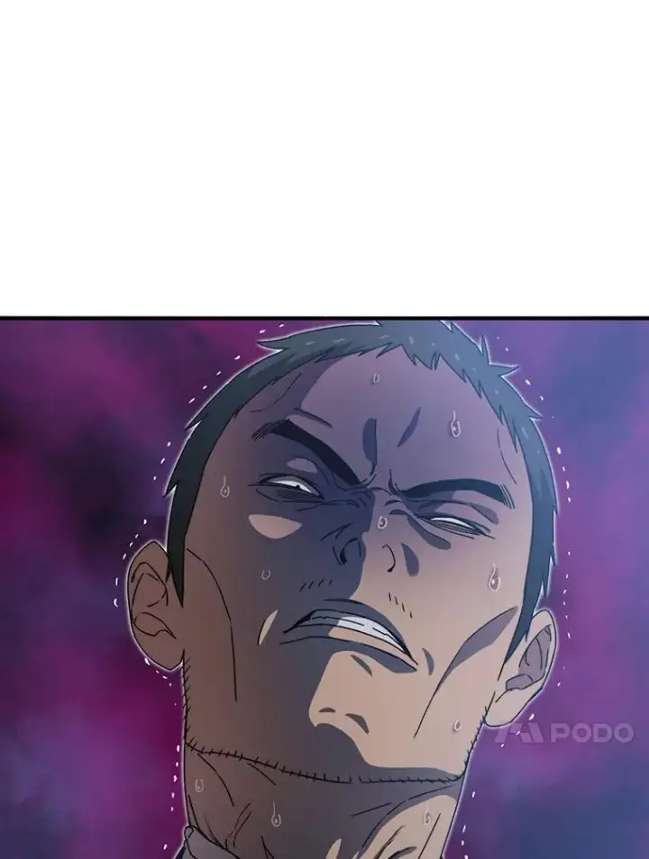 漫画《存在》2.一言万绪第50张图