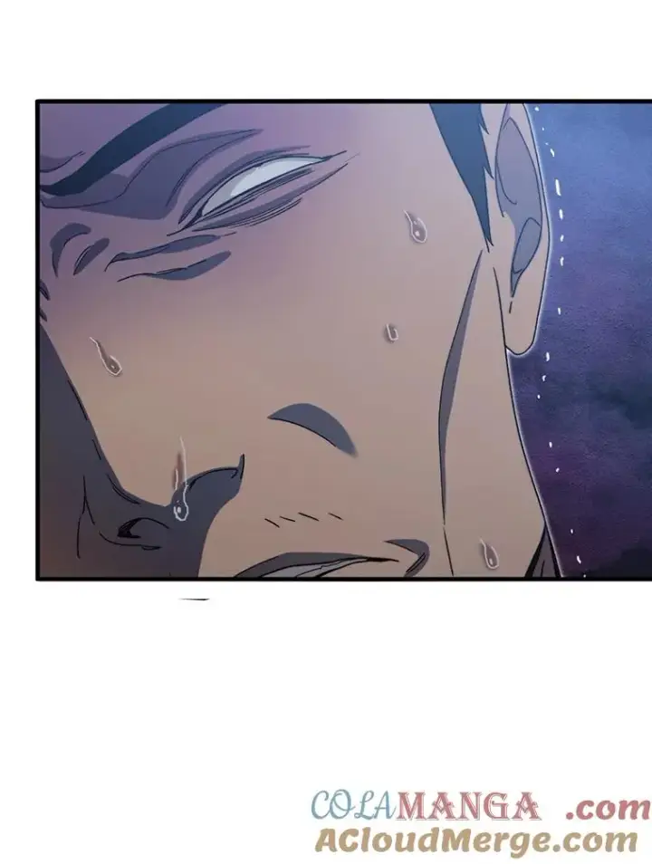 漫画《存在》2.一言万绪第53张图