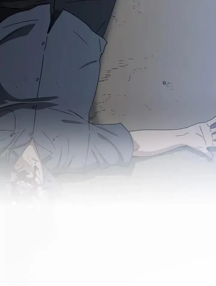 漫画《存在》2.一言万绪第6张图