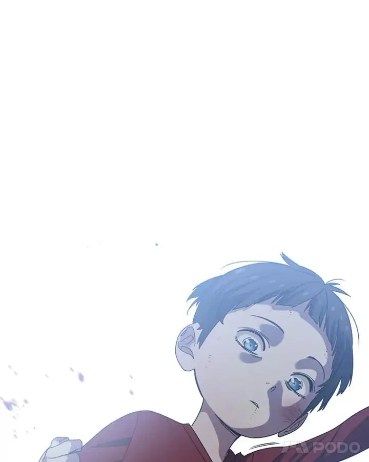 漫画《存在》2.一言万绪第64张图