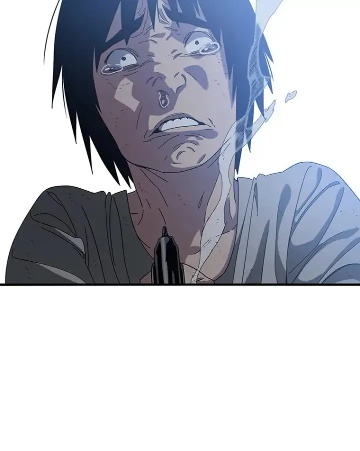 漫画《存在》2.一言万绪第68张图