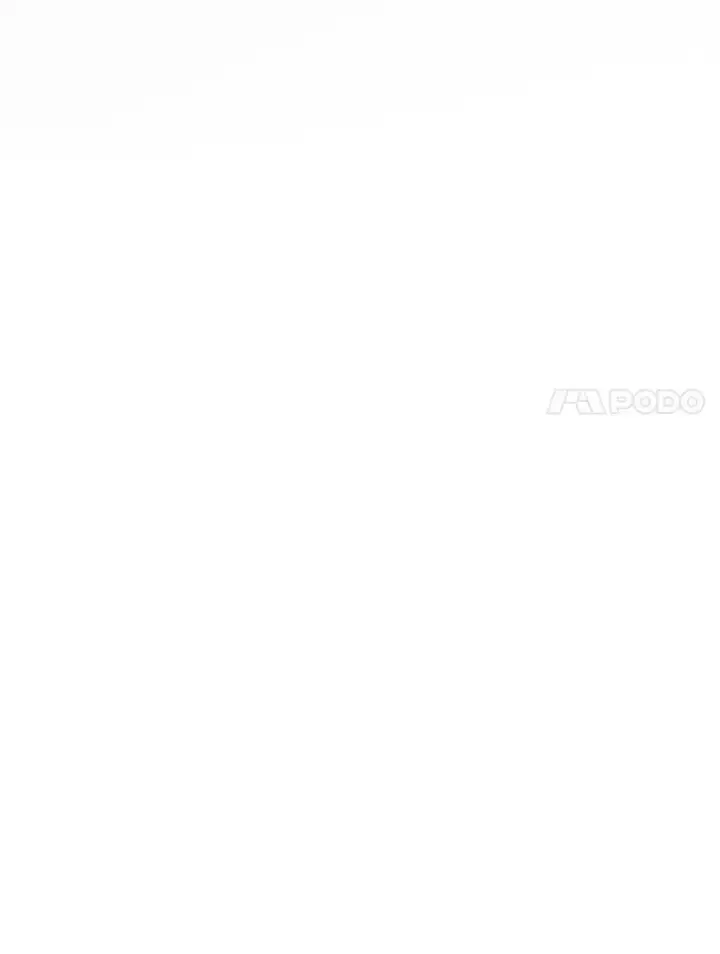 漫画《存在》2.一言万绪第7张图
