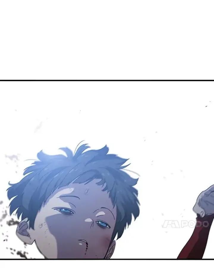 漫画《存在》2.一言万绪第70张图