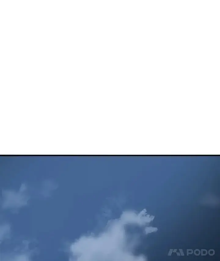 漫画《存在》2.一言万绪第75张图