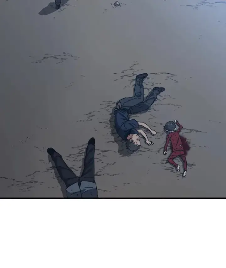 漫画《存在》2.一言万绪第79张图
