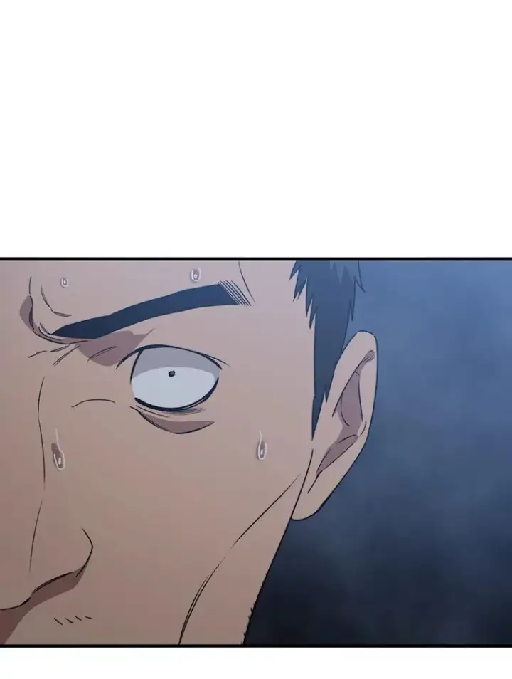漫画《存在》2.一言万绪第8张图