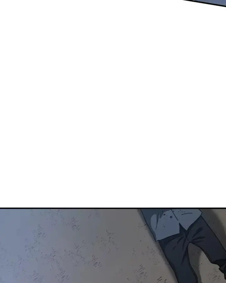 漫画《存在》2.一言万绪第86张图