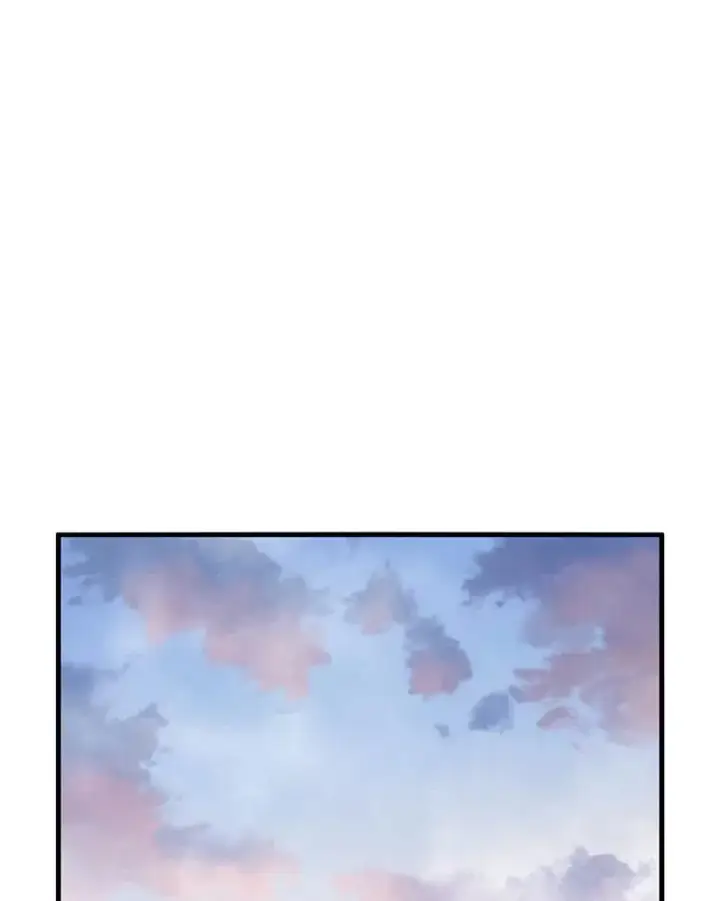 漫画《存在》2.一言万绪第90张图