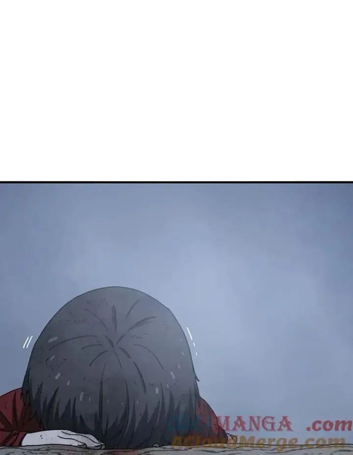 漫画《存在》2.一言万绪第93张图